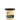 TCB Relaxer Super 12/9 OZ