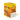 Throwback Banana Natural Leaf 8/5 PK