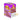 Throwback Grape Natural Leaf 8/5 PK