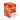 Throwback Sweet Aromatic Leaf 8/5 PK