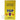 Top Cigarette Paper 24 CT