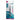 Trim Tweezers 12 CT