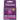 Trojan Light Purple (Her Pleasure Sensations) 12/3 PK