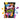 Trolli Sour Bursting Crawlers 12 CT