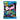 Trolli Sour Gummi Creations 12 CT