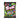 Trolli All Star Peg Bag 12 CT