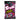 Trolli Sour Brite Very Berry 12 CT