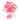 Trolli Strawberry Puff 12 CT
