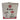 Trulife Aloe Vera Apple 12/500 ML
