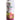 True Life Juice Cans Guava 12/500 ML
