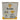 Trulife Aloe Vera Mango 12/500 ML