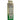 Trulife Aloe Vera ORIGINAL12/500 ML