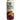 True Life Juice Cans Passion Fruit 12/500 ML