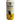 True Life Juice Cans Pineapple 12/500 ML