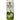 True Life Juice Cans Soursop 12/500 ML