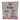 Trulife Aloe Vera Strawberry 12/500 ML
