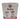 Trulife Aloe Vera Watermelon 12/500 ML