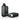 Tyson Vape 7000 PUFFS/10 CT