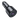 Car Charger Clear+C 1 CT