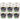 Toilet Bath Tissue Big Single 48 CT