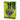 Blunt Wrap White Sea 25 CT