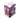 White Owl Grape 2/99 2/30 CT