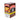 Backwood Single Wild Rum 24 CT