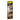 White Owl Chocolate & Vanilla ..2 for $1.19