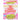 Cup-O-Noodles Shrimp 24/2.5 OZ