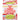 Cup-O-Noodles Beef 12/2.5 OZ