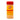 Badia Yellow Coloring 8/1.75 OZ