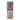 Badia Pepper Ground Black 12/2 OZ