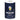 Morton Plain Salt Original 24/26 OZ