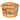 Nissin Top Ramen Chicken Bowl 6/3.42 OZ