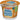 Gm Mini Wheats Cup 6/1.3 OZ