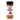 Badia Cayenne Black Pepper 8/1.75 OZ