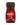 Nescafe Coffee Instant 12/200gr/7 OZ
