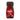 Nescafe Coffee Instant 12/200gr/7 OZ
