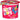 Kellogg's Froot Loops Cup 6/1.5 OZ