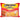 Maruchan Top Ramen Beef 24/3 OZ