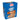 Kellogg's Pop Tarts Frosted Cinnamon 6 CT