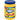 Argo Corn Starch Regular 24/16 OZ