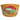 Kimchi Bowl Noodle Soup Spicy 18 CT/3.03 OZ