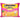 Maruchan Top Ramen Shrimp 24 CT
