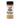 Badia Cumin Ground 8/2 OZ