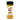 Badia Seasoning Curry 8/2 OZ