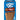 Kellogg's Pop Tarts Frosted Chocolate Mocha 6 CT