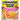 Maruchan Cup Noodles Chili Shrimp 12 CT