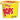 Kellogg's Corn Pops Cup 6/1.5 OZ