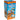 Rice Krispies Caramel Chocolate Chunk 20/1.3 OZ